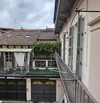 Foto annuncio 11