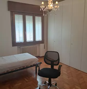Foto annuncio 11