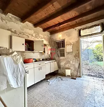 Foto annuncio 10
