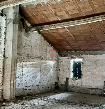 Foto annuncio 23
