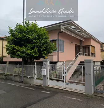Foto annuncio 1