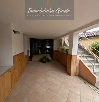Foto annuncio 9