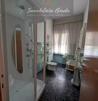 Foto annuncio 17