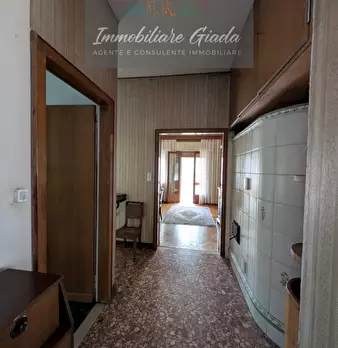 Foto annuncio 18