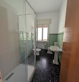 Foto annuncio 20