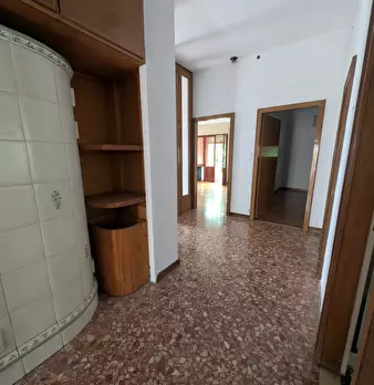 Foto annuncio 21