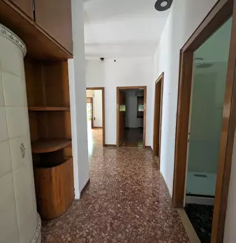 Foto annuncio 24