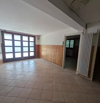 Foto annuncio 27