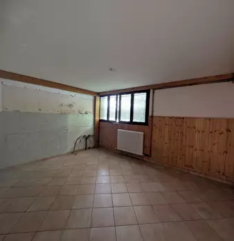 Foto annuncio 28