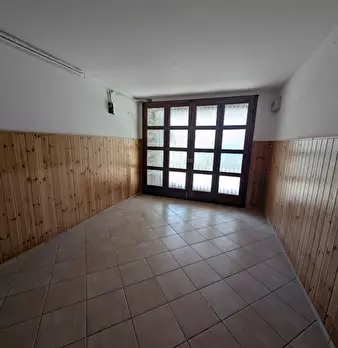 Foto annuncio 29