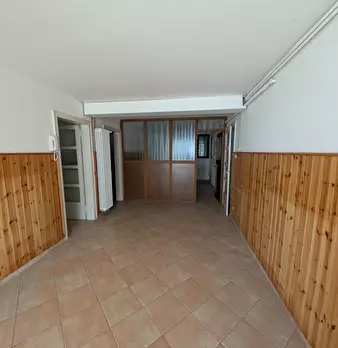 Foto annuncio 30
