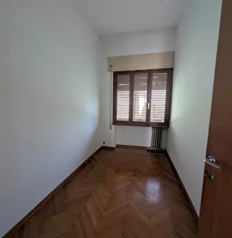 Foto annuncio 31