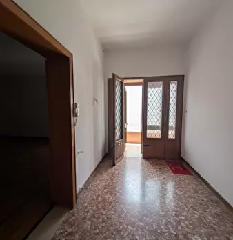 Foto annuncio 35