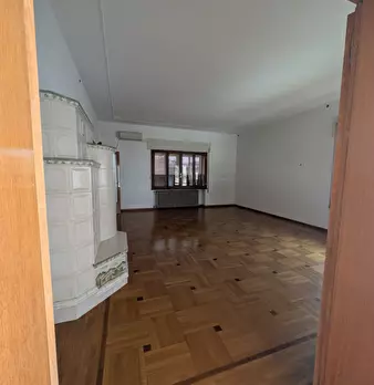 Foto annuncio 36