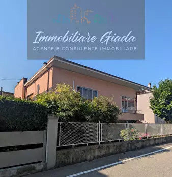 Foto annuncio 37