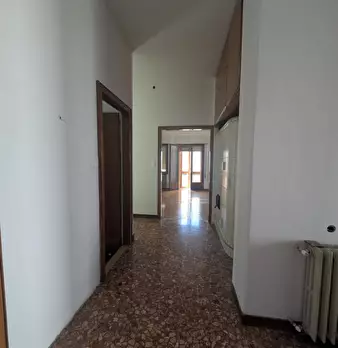 Foto annuncio 43