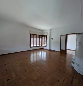 Foto annuncio 45