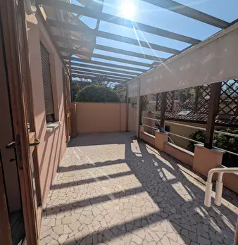 Foto annuncio 47