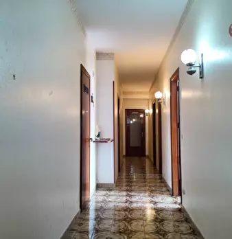 Foto annuncio 7