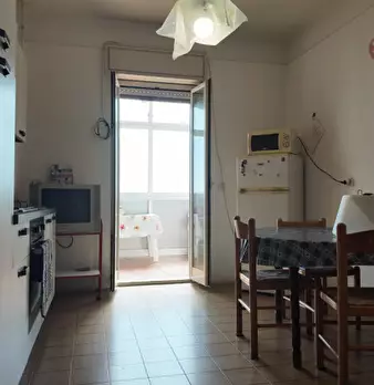 Foto annuncio 11