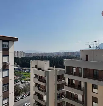 Foto annuncio 19