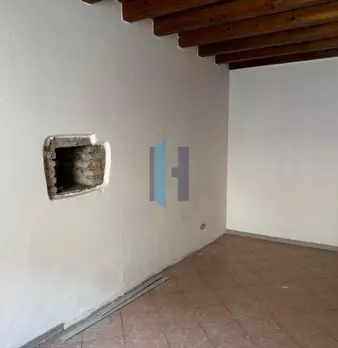 Foto annuncio 18