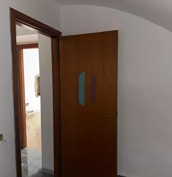 Foto annuncio 19