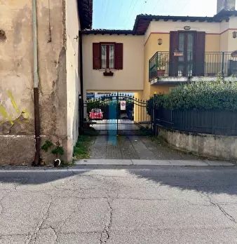 Foto annuncio 20