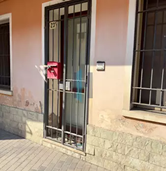 Foto annuncio 22