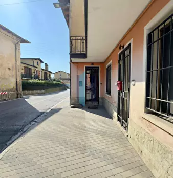 Foto annuncio 23