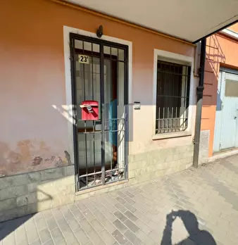 Foto annuncio 24