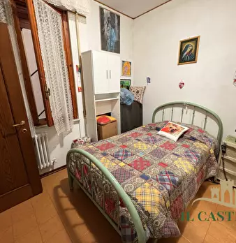 Foto annuncio 21