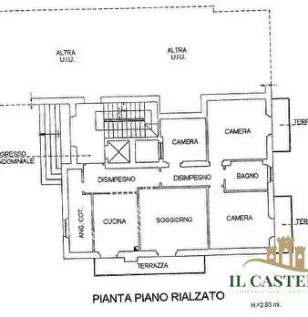 Foto annuncio 27