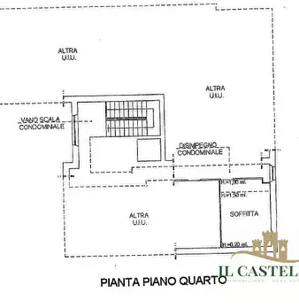 Foto annuncio 28