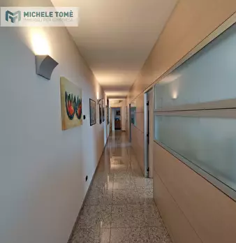 Foto annuncio 30