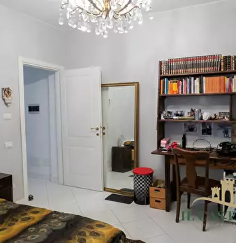 Foto annuncio 12