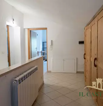 Foto annuncio 24