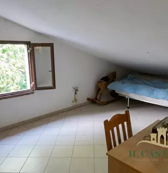 Foto annuncio 25