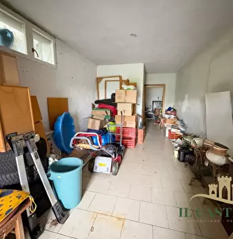 Foto annuncio 32
