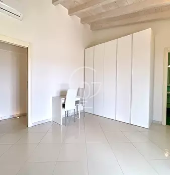 Foto annuncio 27