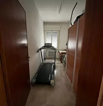 Foto annuncio 12