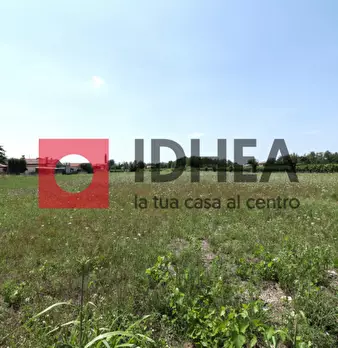 Foto annuncio 12