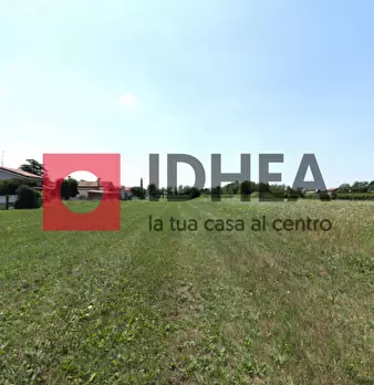 Foto annuncio 13