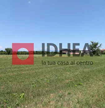 Foto annuncio 14