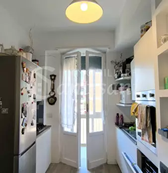 Foto annuncio 9