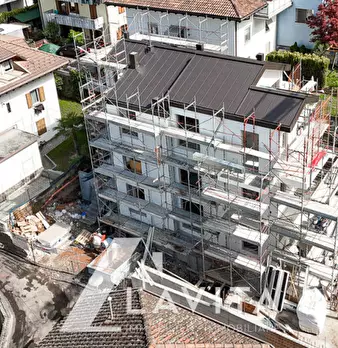 Foto annuncio 6