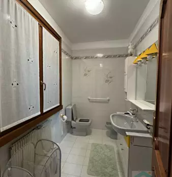 Foto annuncio 6