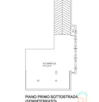 Foto annuncio 21