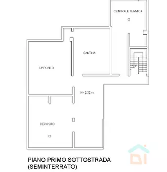 Foto annuncio 22