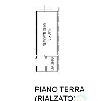 Foto annuncio 26